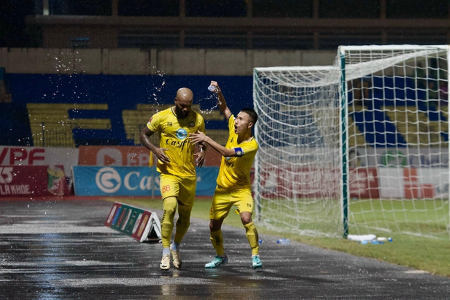 Link xem trực tiếp bóng đá Thanh Hóa vs Shan United (18h00 hôm nay), giải các CLB Đông Nam Á  - Ảnh 2.