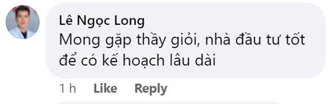 Thần đồng cầu lông Việt Nam bất ngờ vào chung kết giải châu Á, được dự đoán sẽ lọt Top 10 thế giới - Ảnh 4.