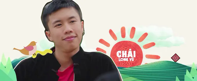 chải.png